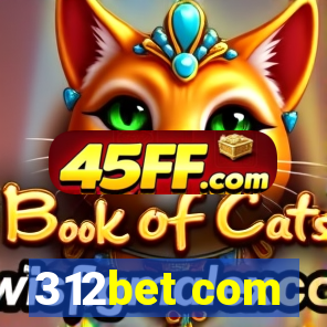 312bet com